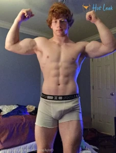 2652650