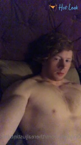 4603230