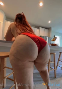 5665188