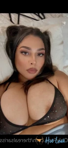 9340710
