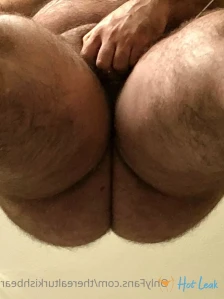 2618296