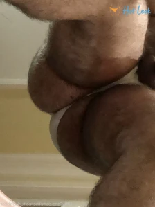 2618352