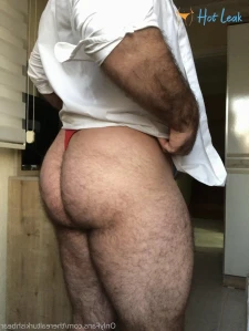 2618357