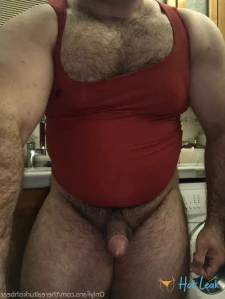 2618486
