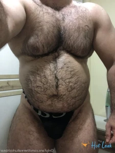 2618529