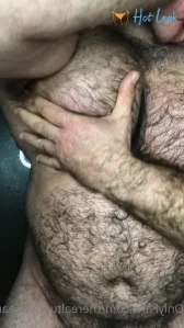 4603349