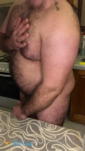 4603350