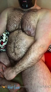 4603357