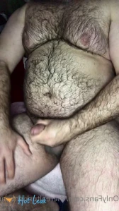 4603358