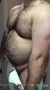 4603360