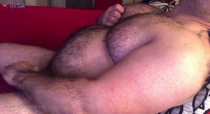 4603368