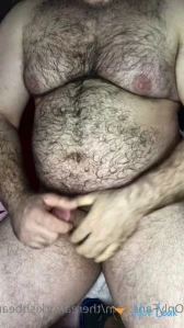 4603379