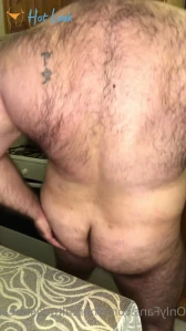 4603380
