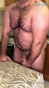 4603392