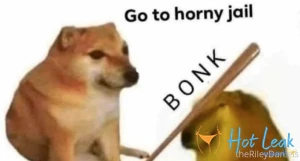 11766727