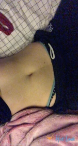 438800