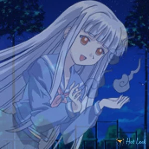 438802