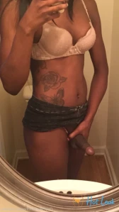 2900424