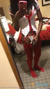4603505