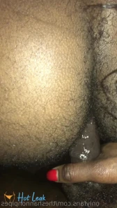 4603510