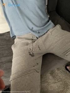 2652027