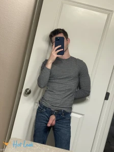 2652053