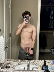 2652160