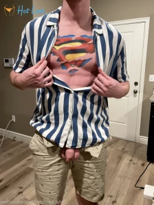 2652195