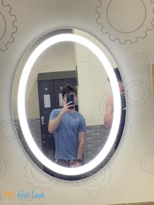 2652314