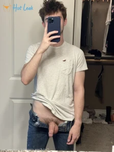 2652350