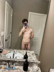 2652425