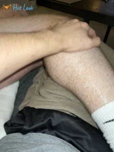 4603562