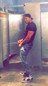 4603573