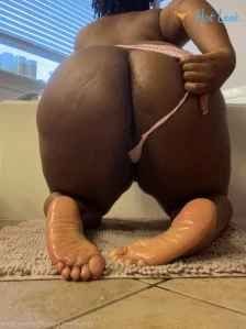2717468