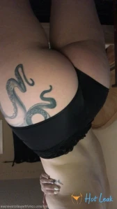 2696846