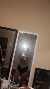 2696918