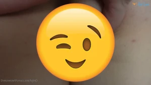 5769119