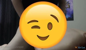 5769129