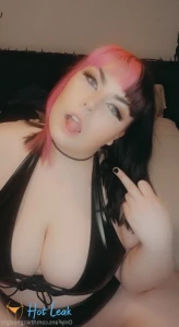 2660037