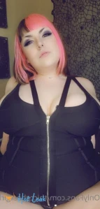 2660073