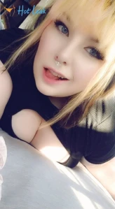 2660171