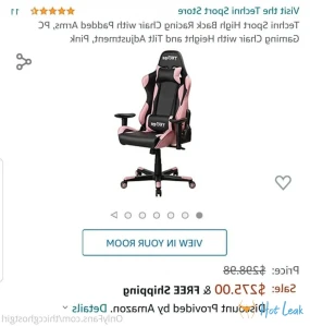 2660213