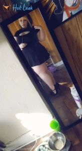 2660228
