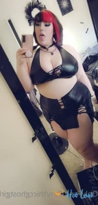 5664816