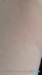 4941588