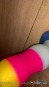 4941616