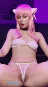 4941619