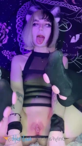4941635