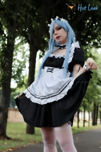 5647361