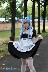 5647724